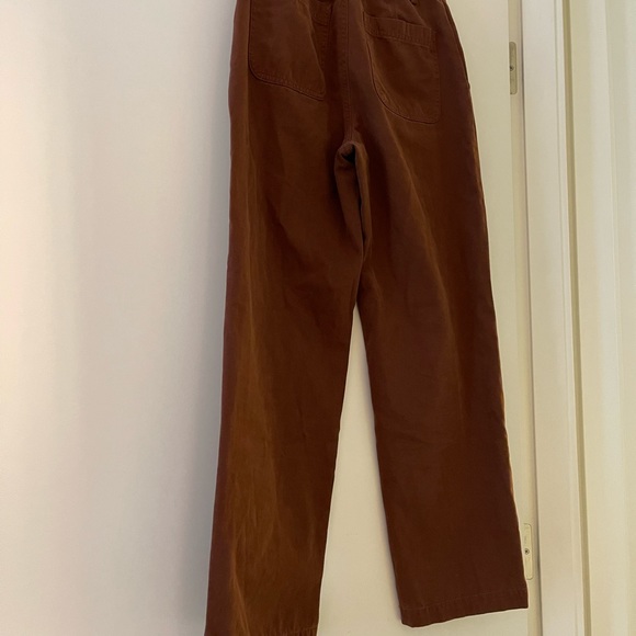 Sunday Best Jaden pant - Picture 5 of 6